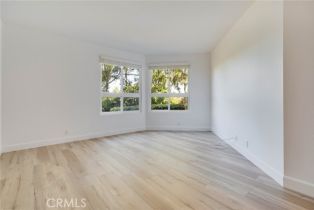 Condominium, 43 Auburn Aisle, Irvine, CA 92612 - 9