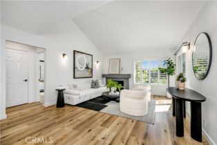 Condominium, 503 Morning Canyon rd, Corona Del Mar, CA 92625 - 10