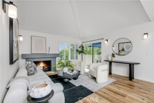 Condominium, 503 Morning Canyon rd, Corona Del Mar, CA 92625 - 11