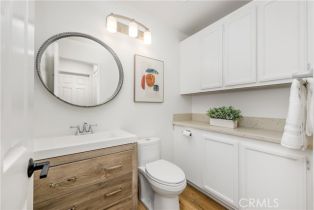 Condominium, 503 Morning Canyon rd, Corona Del Mar, CA 92625 - 14