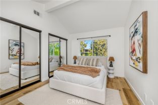 Condominium, 503 Morning Canyon rd, Corona Del Mar, CA 92625 - 15