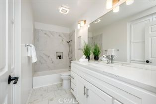 Condominium, 503 Morning Canyon rd, Corona Del Mar, CA 92625 - 16