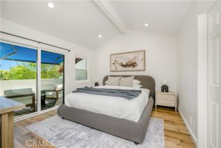 Condominium, 503 Morning Canyon rd, Corona Del Mar, CA 92625 - 17