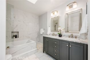 Condominium, 503 Morning Canyon rd, Corona Del Mar, CA 92625 - 18