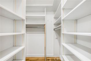 Condominium, 503 Morning Canyon rd, Corona Del Mar, CA 92625 - 20