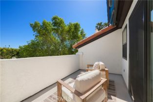 Condominium, 503 Morning Canyon rd, Corona Del Mar, CA 92625 - 21
