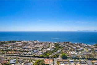 Condominium, 503 Morning Canyon rd, Corona Del Mar, CA 92625 - 24