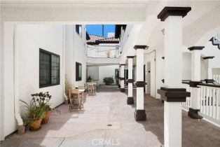 Condominium, 503 Morning Canyon rd, Corona Del Mar, CA 92625 - 3