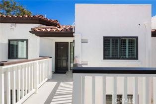 Condominium, 503 Morning Canyon rd, Corona Del Mar, CA 92625 - 4