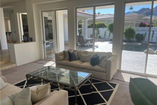 Single Family Residence, 45540 Cielito dr, Indian Wells, CA 92210 - 10