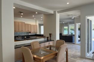 Single Family Residence, 45540 Cielito dr, Indian Wells, CA 92210 - 11