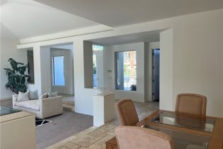 Single Family Residence, 45540 Cielito dr, Indian Wells, CA 92210 - 12