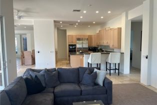 Single Family Residence, 45540 Cielito dr, Indian Wells, CA 92210 - 13