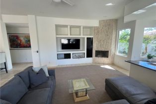 Single Family Residence, 45540 Cielito dr, Indian Wells, CA 92210 - 14