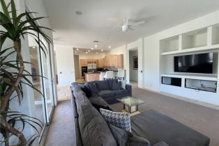 Single Family Residence, 45540 Cielito dr, Indian Wells, CA 92210 - 15