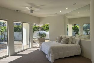 Single Family Residence, 45540 Cielito dr, Indian Wells, CA 92210 - 16