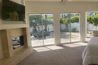 Single Family Residence, 45540 Cielito dr, Indian Wells, CA 92210 - 17