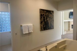 Single Family Residence, 45540 Cielito dr, Indian Wells, CA 92210 - 18