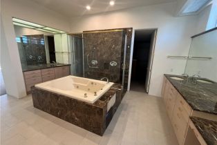 Single Family Residence, 45540 Cielito dr, Indian Wells, CA 92210 - 19