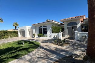 Single Family Residence, 45540 Cielito dr, Indian Wells, CA 92210 - 2