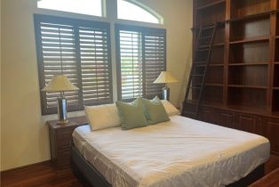 Single Family Residence, 45540 Cielito dr, Indian Wells, CA 92210 - 20