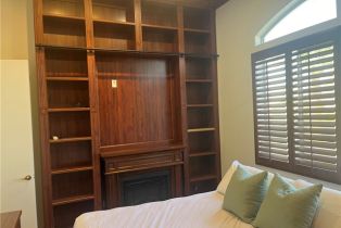 Single Family Residence, 45540 Cielito dr, Indian Wells, CA 92210 - 21