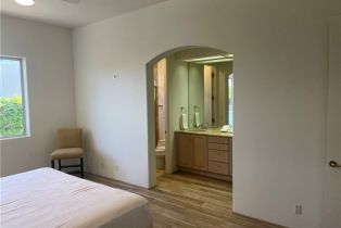 Single Family Residence, 45540 Cielito dr, Indian Wells, CA 92210 - 22