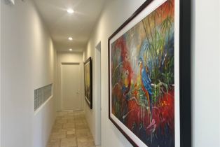 Single Family Residence, 45540 Cielito dr, Indian Wells, CA 92210 - 24