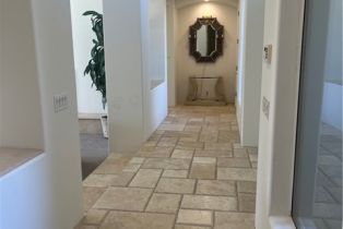 Single Family Residence, 45540 Cielito dr, Indian Wells, CA 92210 - 25