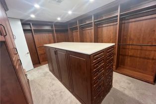 Single Family Residence, 45540 Cielito dr, Indian Wells, CA 92210 - 26