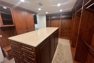 Single Family Residence, 45540 Cielito dr, Indian Wells, CA 92210 - 27