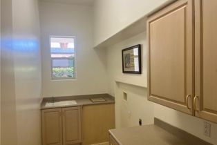 Single Family Residence, 45540 Cielito dr, Indian Wells, CA 92210 - 28