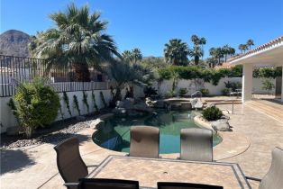 Single Family Residence, 45540 Cielito dr, Indian Wells, CA 92210 - 29