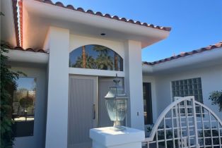 Single Family Residence, 45540 Cielito dr, Indian Wells, CA 92210 - 3