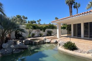 Single Family Residence, 45540 Cielito dr, Indian Wells, CA 92210 - 30