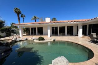 Single Family Residence, 45540 Cielito dr, Indian Wells, CA 92210 - 31