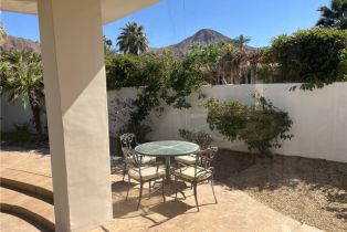 Single Family Residence, 45540 Cielito dr, Indian Wells, CA 92210 - 32