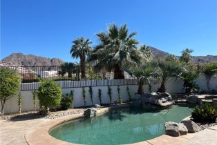 Single Family Residence, 45540 Cielito dr, Indian Wells, CA 92210 - 33