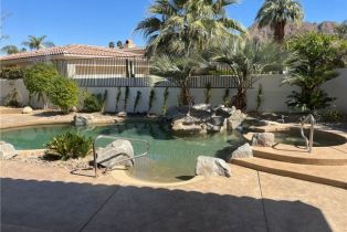 Single Family Residence, 45540 Cielito dr, Indian Wells, CA 92210 - 34