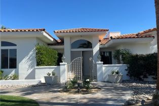 Single Family Residence, 45540 Cielito dr, Indian Wells, CA 92210 - 4