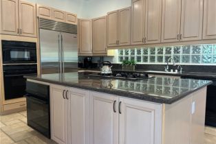 Single Family Residence, 45540 Cielito dr, Indian Wells, CA 92210 - 5