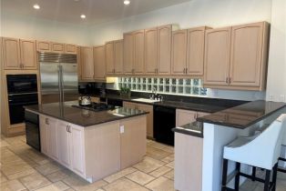 Single Family Residence, 45540 Cielito dr, Indian Wells, CA 92210 - 6