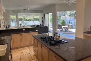 Single Family Residence, 45540 Cielito dr, Indian Wells, CA 92210 - 7