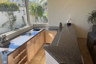 Single Family Residence, 45540 Cielito dr, Indian Wells, CA 92210 - 8