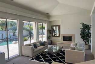 Single Family Residence, 45540 Cielito dr, Indian Wells, CA 92210 - 9