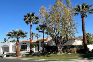 Residential Lease, 45540 Cielito DR, Indian Wells, CA  Indian Wells, CA 92210