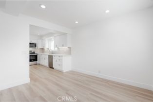 Condominium, 707 Orchid ave, Corona Del Mar, CA 92625 - 11