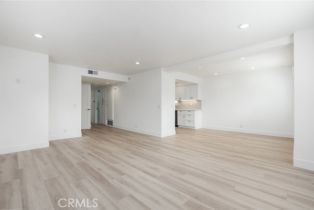 Condominium, 707 Orchid ave, Corona Del Mar, CA 92625 - 12
