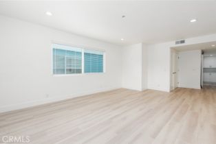 Condominium, 707 Orchid ave, Corona Del Mar, CA 92625 - 13