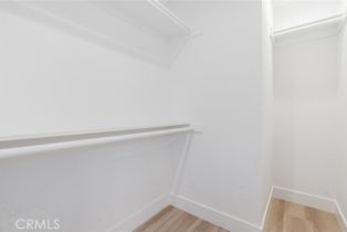 Condominium, 707 Orchid ave, Corona Del Mar, CA 92625 - 17